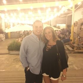 Profile Picture of Lauren Hahn (@lhahn7) on Pinterest