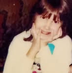 Profile Picture of Emilie Stroupe (@emilie.stroupe.2025) on Facebook