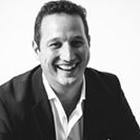 Profile Picture of Huw Thomas (@huw-thomas-20) on Quora