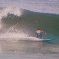 Profile Picture of Jeff Hartwig (@jeff-hartwig-1) on Quora