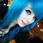 Profile Picture of α√αℓѳท ૯đખα૨đઽ (@avalonedwards) on Instagram