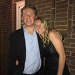 Profile Picture of Chris Staub (@cstaub_) on Instagram