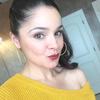 Profile Picture of Marilyn 💖 (@virtuallymarilyn) on Tiktok