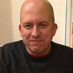 Profile Picture of Rob Huff (@robhuffphoto) on Instagram