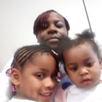 Profile Picture of Tara Gray (@taragray1956) on Instagram