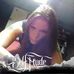 Profile Picture of Amanda Thacker (@amanda.thacker.5059) on Facebook