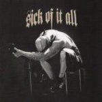 Profile Picture of Michael Maass (@michl199) on Instagram