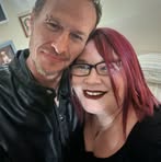 Profile Picture of Andrew Picker (@picker.andrew) on Facebook