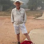 Profile Picture of Grant Eagleton (@grant.eagleton) on Facebook