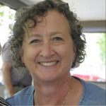 Profile Picture of Marilyn Wightman Bucholtz (@marilynbucholtz) on Instagram