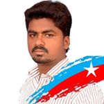 Profile Picture of Stephen Rajkumar (@stephen.rajkumar.52) on Instagram