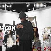 Profile Picture of YIFAN GAO (@yifangao7666) on Youtube