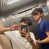 hectorrr - Tiktok Profile Picture of hectorrr (@hectoralbert_) on Tiktok