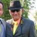 Profile Picture of Jim Pluhar (@jim.pluhar) on Facebook