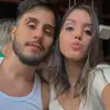 Profile Picture of Daniel Lage (@@lage.dani) on Tiktok