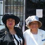 Profile Picture of EULA Johnson (@classysassylady65) on Instagram