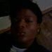 Profile Picture of Darius Powers (@darius.powers.9) on Facebook