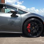 Profile Picture of Michael Champion (@d2gdetailing) on Instagram