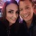 Profile Picture of Brice Moore (@brice.moore.948) on Facebook