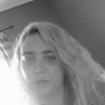 Profile Picture of asher joyce (@asherjoyc) on Instagram