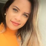Profile Picture of Daniella Santos (@daniellaksantoss) on Instagram