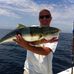 Profile Picture of John Shackleton (@john.shackleton.581) on Facebook