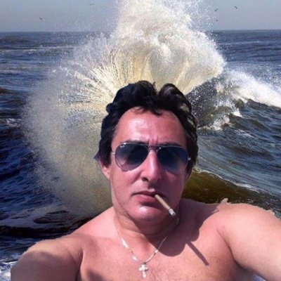 Profile Picture of Bob D'Arso (@darso_bob) on Twitter