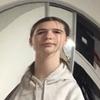 Profile Picture of Jessie 👀 (@@jessie.fossster) on Tiktok