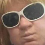 Profile Picture of Kayla Stokdyk (@redneckcountrygirl55) on Instagram