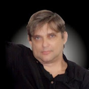Profile Picture of Carlos Wagner Gallani (@carloswagnergallani6756) on Youtube