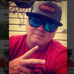 Profile Picture of Taylor Dibble (@taylor_dibble123) on Instagram