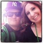 Profile Picture of Jesse James Fitzsimmons (@jessejfitz) on Instagram