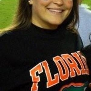 Profile Picture of Amanda Demore (@svlove) on Myspace