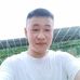 Profile Picture of Kuo Li (@kuo.li.71465) on Facebook