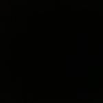 Profile Picture of •Gabriel Vincent (@gab.v.05) on Instagram