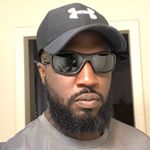 Profile Picture of Howard Harris Jr. (@howard.harris.jr) on Instagram