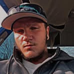 Profile Picture of Jeremy Billet (@jeremy.billet.2025) on Facebook
