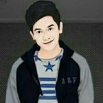 Profile Picture of Michael Capistrano (@mikecaps89) on Instagram