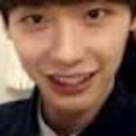 Profile Picture of Raymond PAULETTE (@raymondpaulette) on Instagram