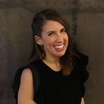 Profile Picture of Nora Coyle (@noramcoyle) on Instagram