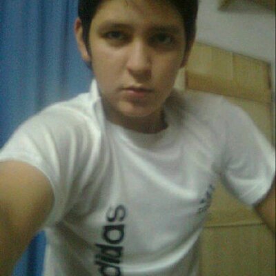 Profile Picture of Alexander Espinola (@alex13lbo) on Twitter