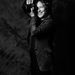 Profile Picture of AlesPrieto (@alesprieto) on Pinterest