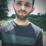 Profile Picture of Shawn Michael Bevins (@shawn.bevins014) on Instagram