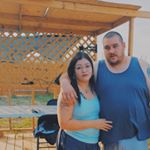 Profile Picture of Briana Tobias (@brianatobias) on Instagram