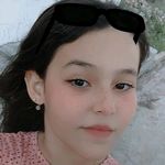 Mara Rianna Silva♥️ - Instagram Profile Picture of Mara Rianna Silva♥️ (@marariannasilva) on Instagram