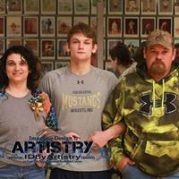 Profile Picture of Cathy Cook (@cathy-cook-27) on Quora