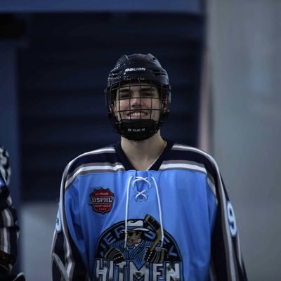 Profile Picture of Joe Iannuzzi (@joeiannuzzi9) on Twitter