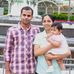 Profile Picture of Robby Mathew (@robby.mathew.14) on Facebook