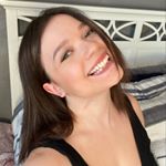 Profile Picture of Paige McNabb (@paigemcnabb_) on Instagram