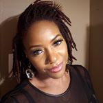 Profile Picture of Pamela Cooper (@pamela.cooper.779) on Instagram